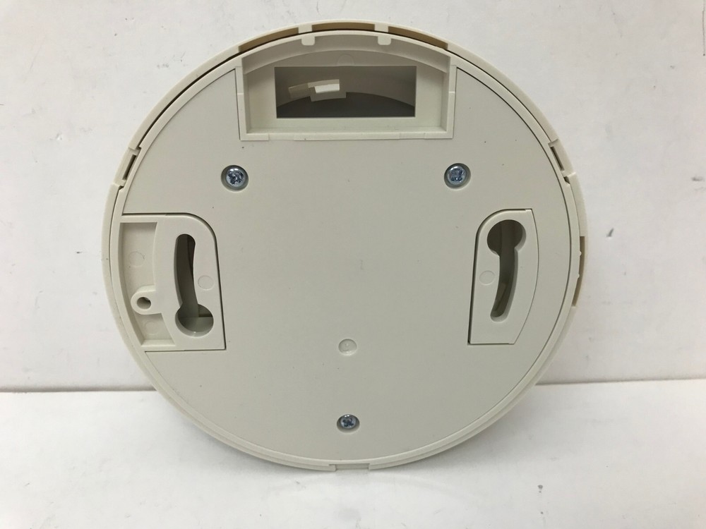 BOSCH DS937 LOW PROFILE CEILING MOUNT MOTION DETECTOR NEW OPEN BOX
