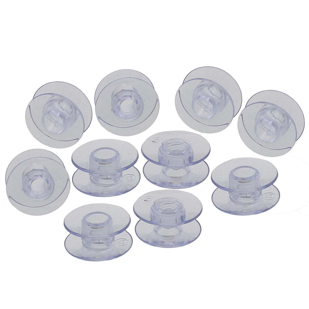 Bobbins (10pk), Pfaff