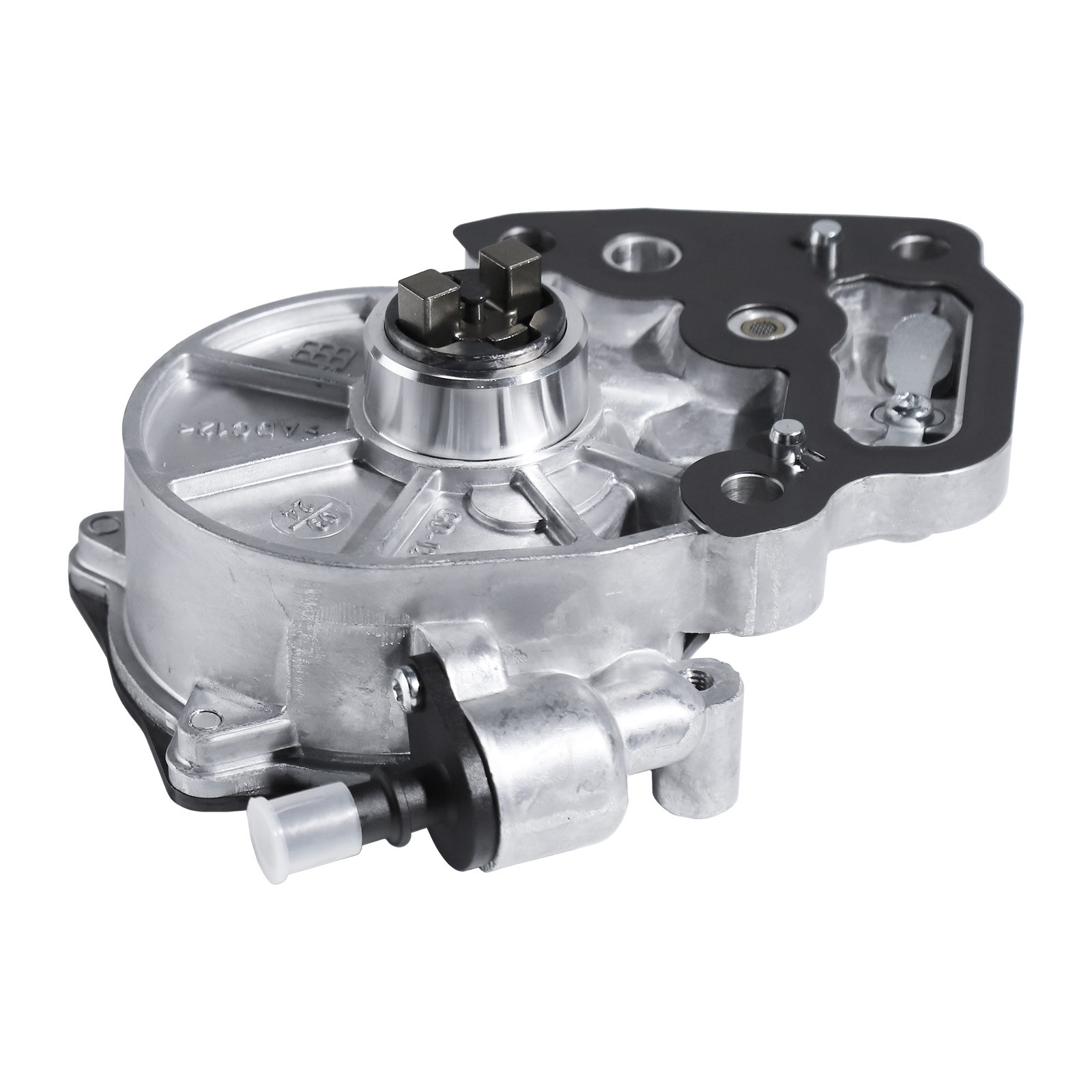 NEW Vacuum Pump Brake Booster For Chevrolet Malibu 1.5L 2016-2022 Equinox 1.5L