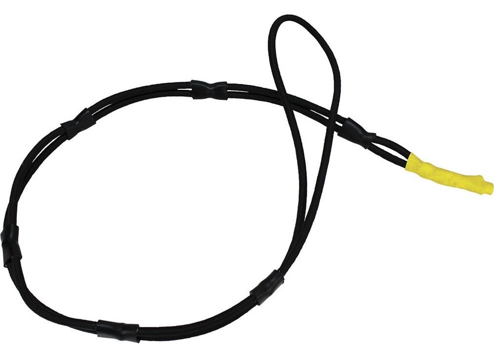Extreme Max 3006.2702 Multi-Loop Docking Bungee