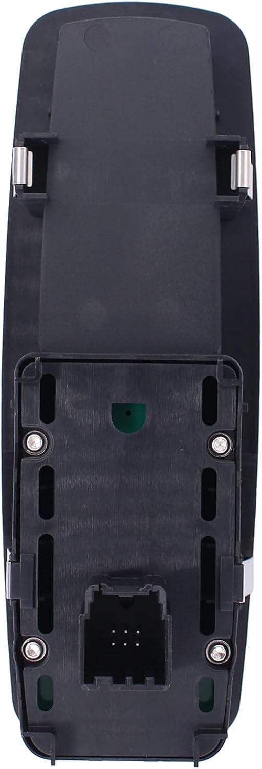 Front Passenger Side Window Switch for Chrysler 200 2015-2017, 300 2015-2023, Pa