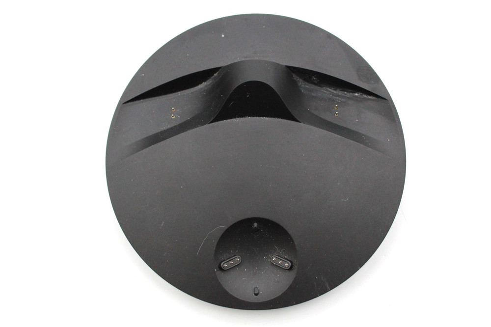 Meta Quest Pro 256GB DK94EC w/ Left Controller Only