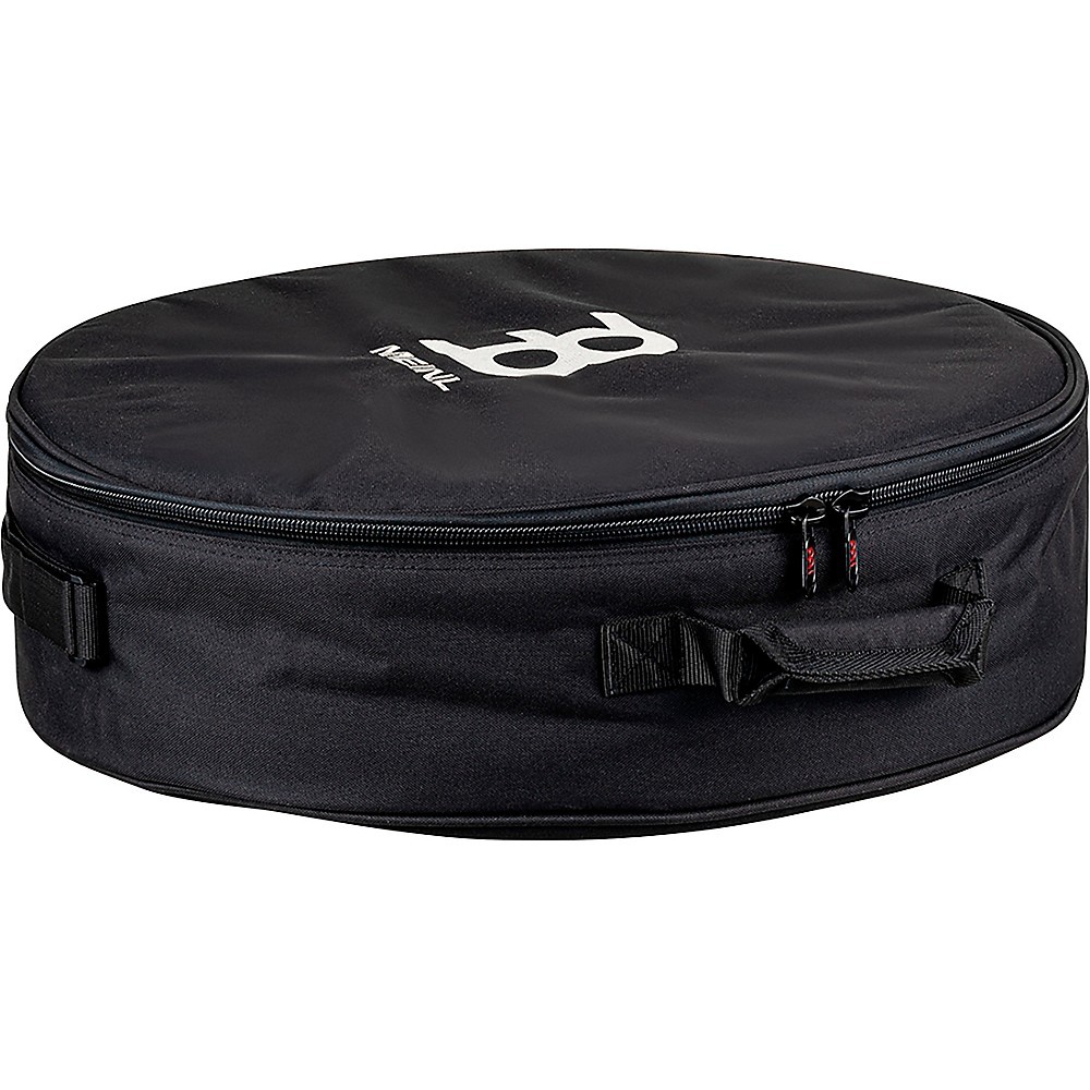 Meinl Professional Bodhran Frame Drum Bag