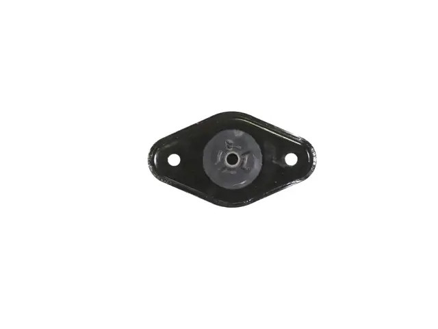 Genuine Mopar Strut Mount 4782387AB