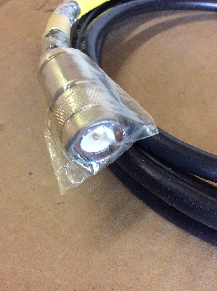 CG-3574/U Cable Assembly