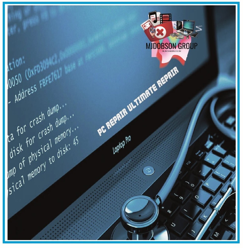 Erase Hard Drive Wipe Clean Format Delete Destroy Data PC's Erase