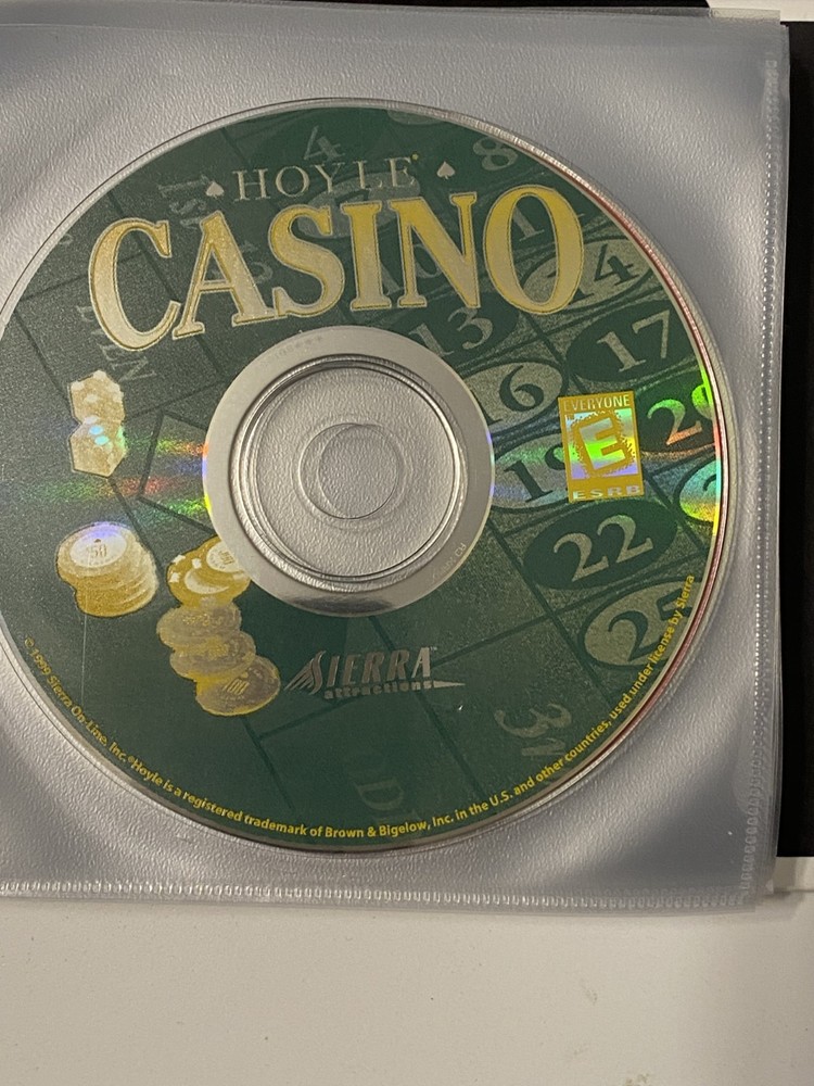 GATEWAY Computer CD's "Home Activity Collection"