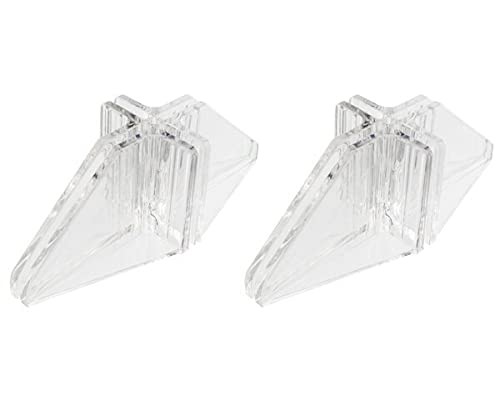 Hikari Transparent Joint