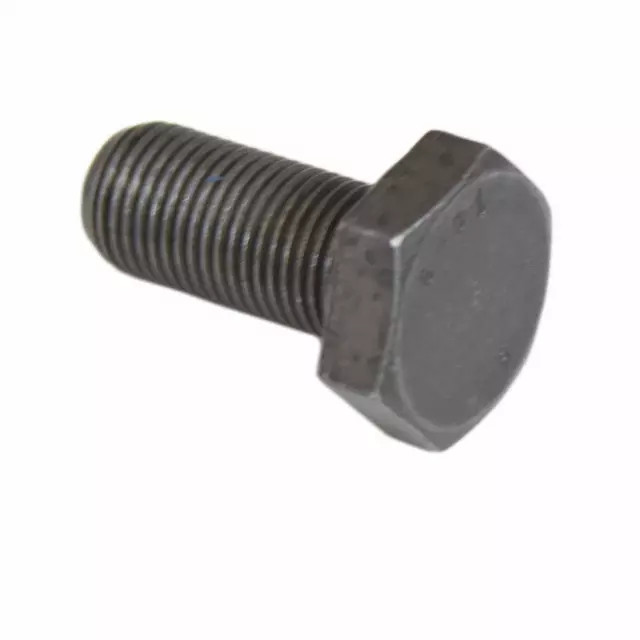 Genuine Ford Flywheel Bolt BE8Z6379AB