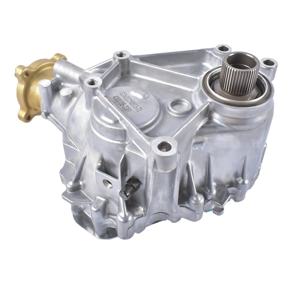 PTO Power Take Off Transfer Case Assembly Replacement for Ford Edge Explorer