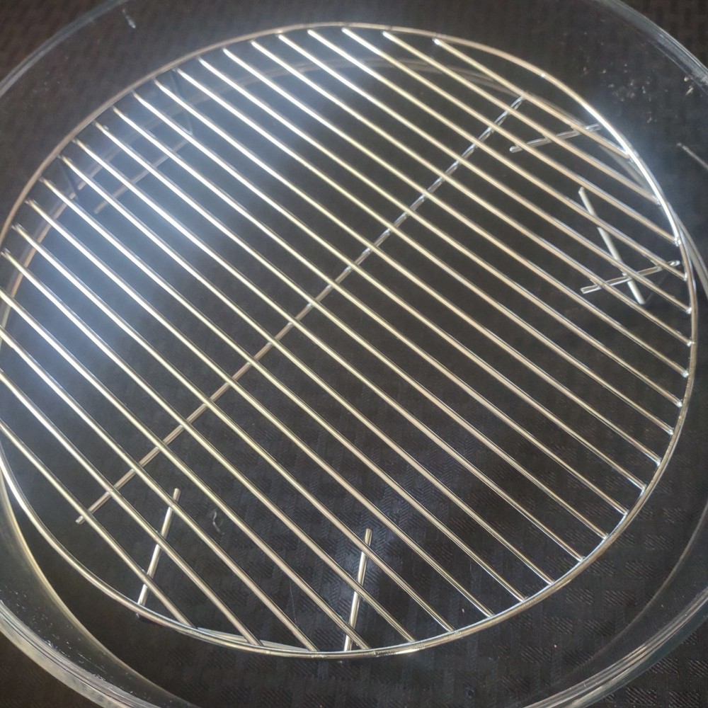 Nuwave Pro 20342 Extender Kit