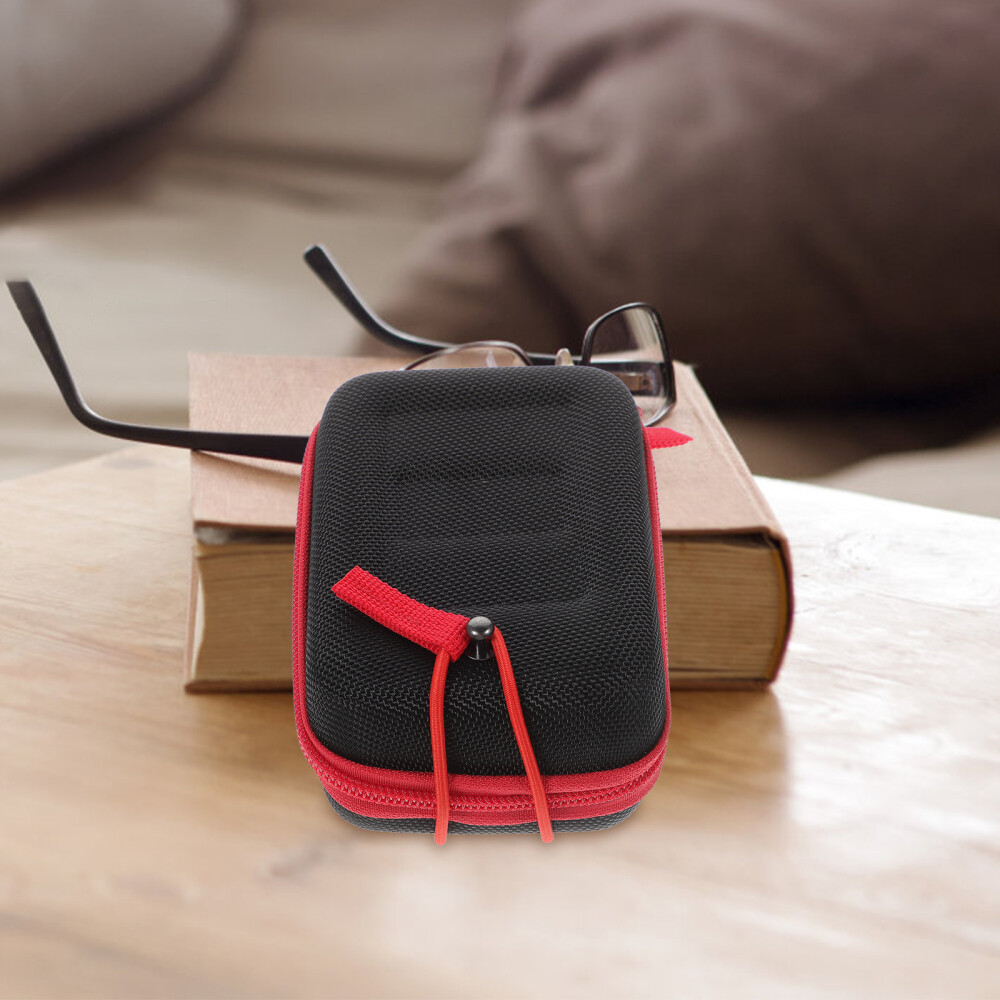 1PC Pouch Bag Case EVA Range Finder Range Finder Pouch Rangefinder Pouch