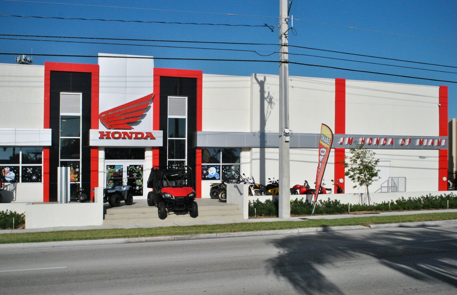 2019-2024 Honda Talon 1000X XS 1000R RS 1000X-4 XS-4 Audio System