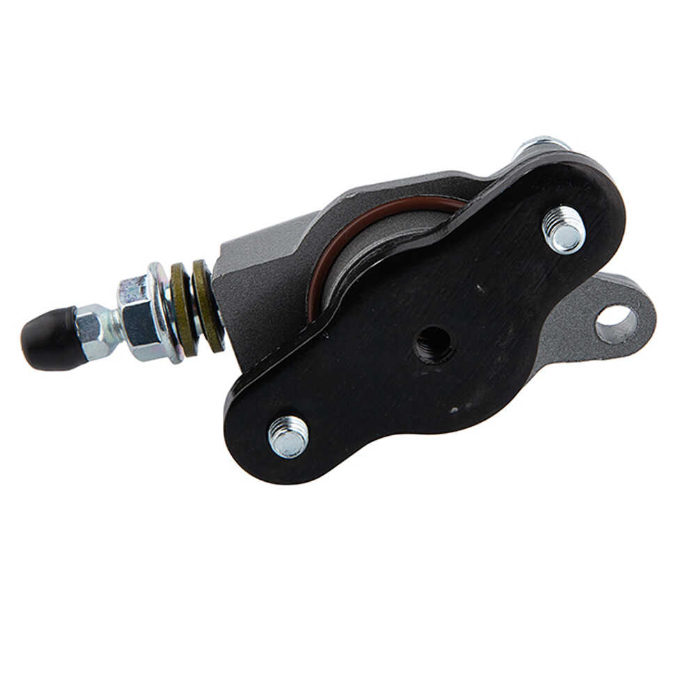 For KTM HUSQVARNA SX XC FE TC Hydraulic Clutch Master Cylinder Brake 2004-2016