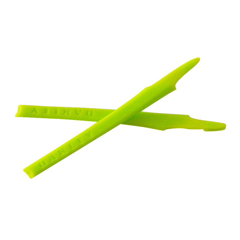 Glasses Ear Socks For Oakley-CROSSLINK OX8027 OX8029 OX8030 OX8031 OX8033 OX3149