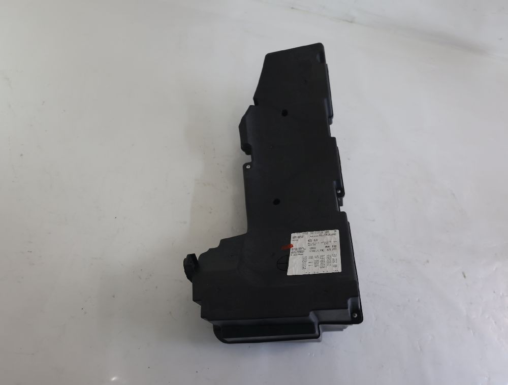 Audi A6 Avant C7 98981 Speaker