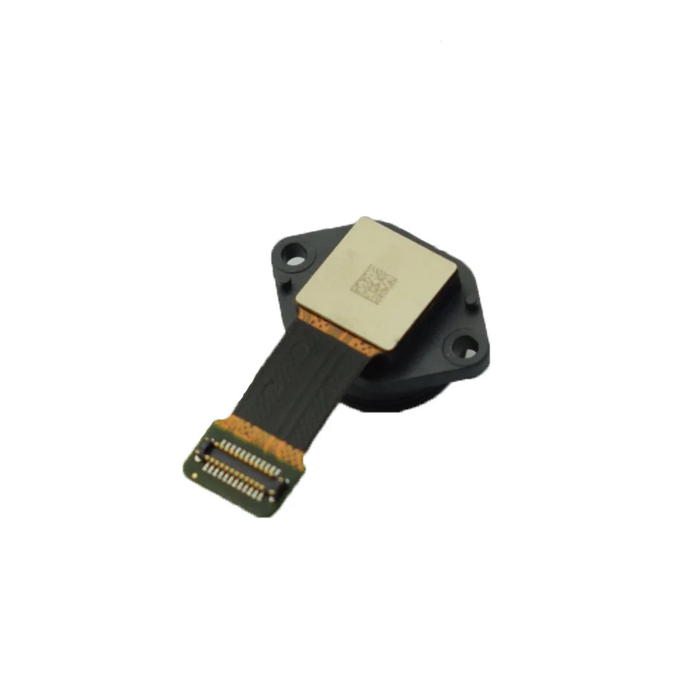For DJI Air 3 Front Sensor Module Obstacle Avoidance Sensor Replacement