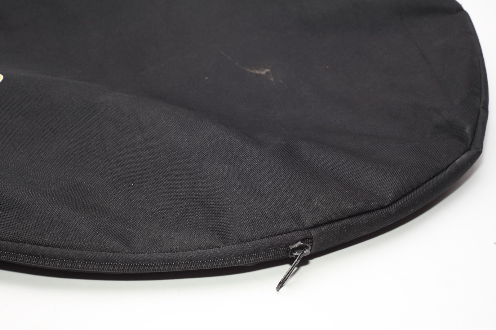 Sunlite Padded Wheel Bag for 700C