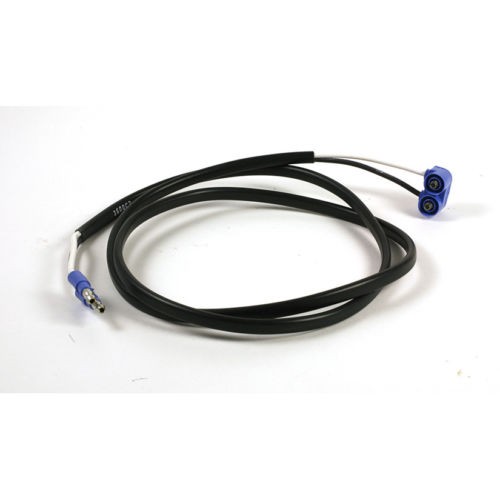 Grote (01-3600-C2) Trailer Wiring