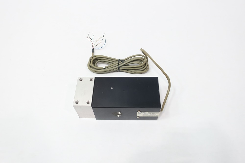 General Sensor GS1250-300 Load Cell