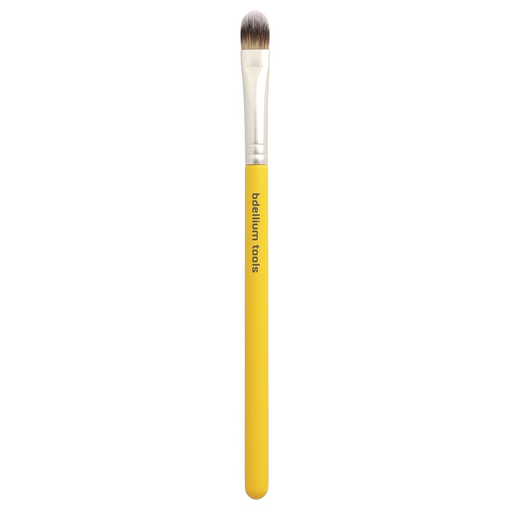 Studio Series, Concealer Brush, Face 936, 1 Brush