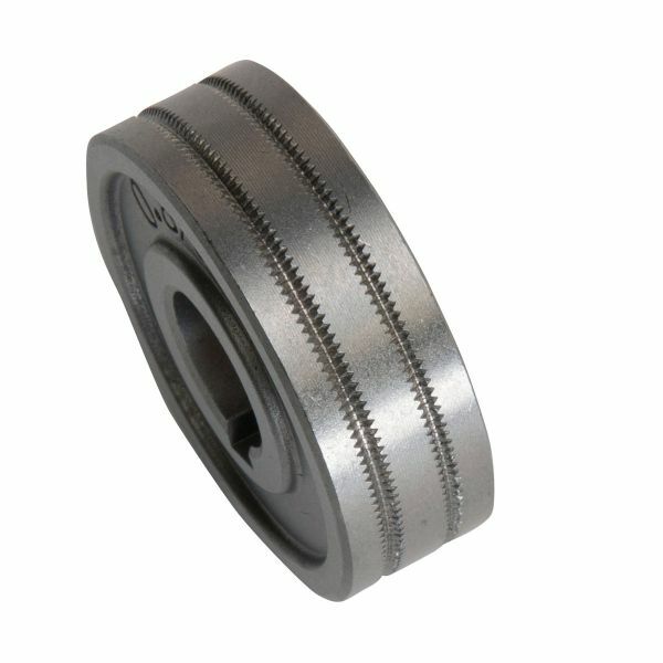 Drive Roll For Titanium Mig 140 170 Unlimited 200 64804 64805 64806 Drive Roller