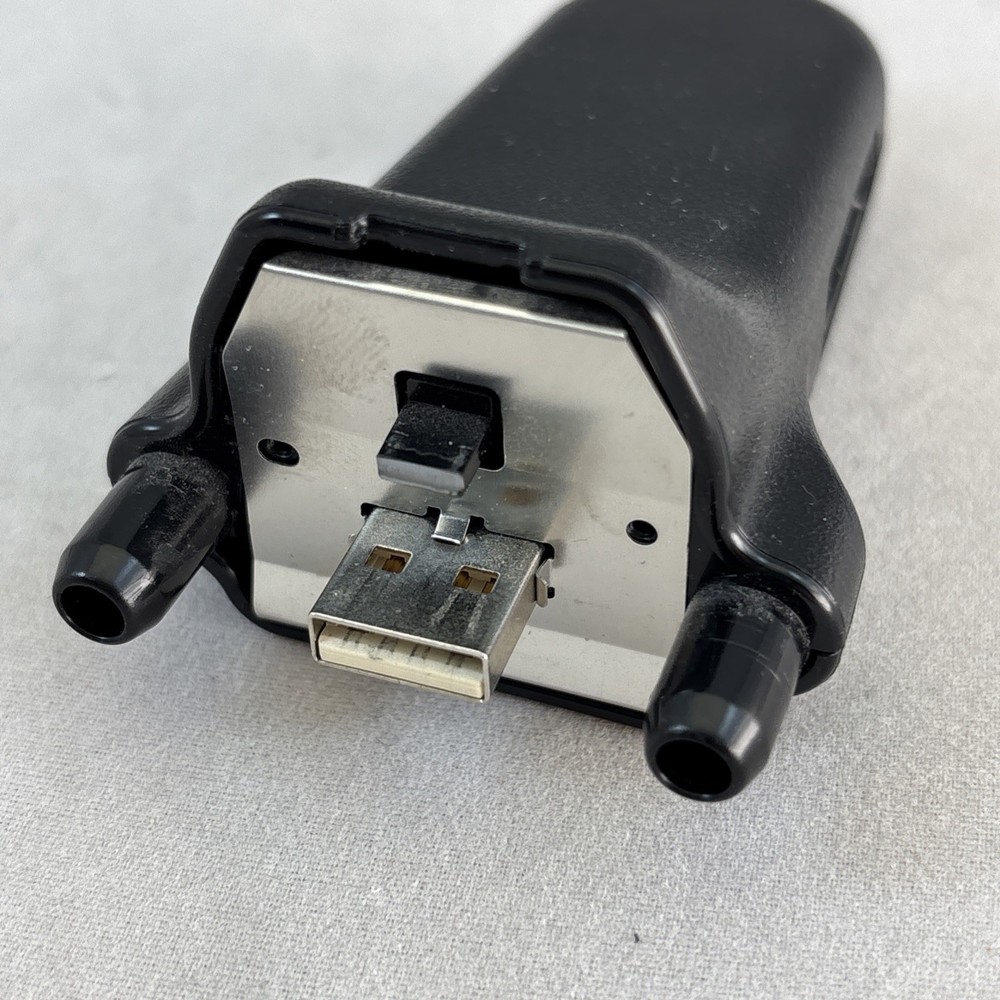 Dell 3130cn Wireless USB Printer Adapter WLA3310 K871C