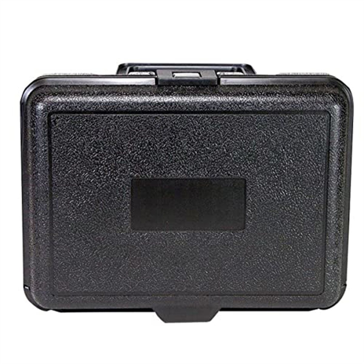Power Probe PPTK0022 Blow Molded Storage Case for Power Probe Diagnostic Tools