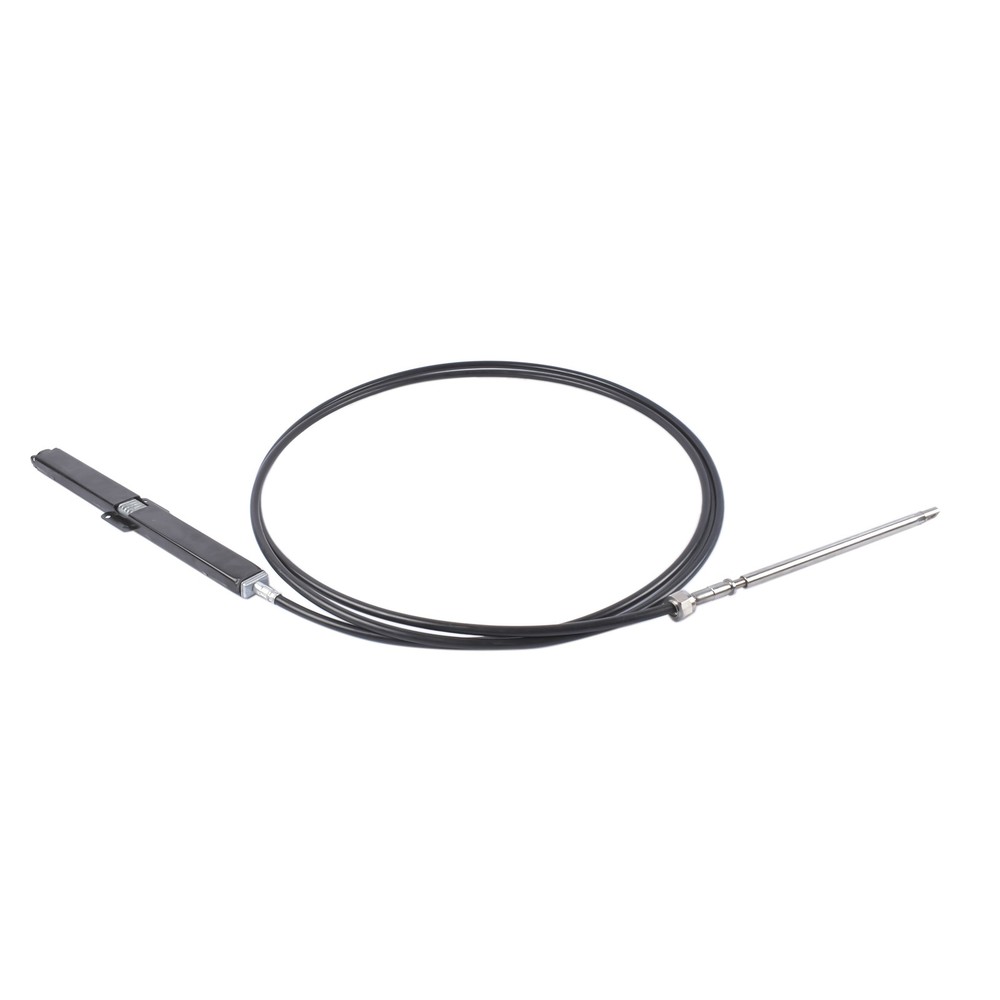 Replace SSC 134 Series 17 Foot Back Mount Rack Single Cable Replace For SH5230P