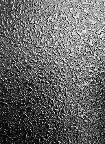 GRANOTONE Spray Grade Speaker Paint Black Texture Coating For Speaker Cabinets