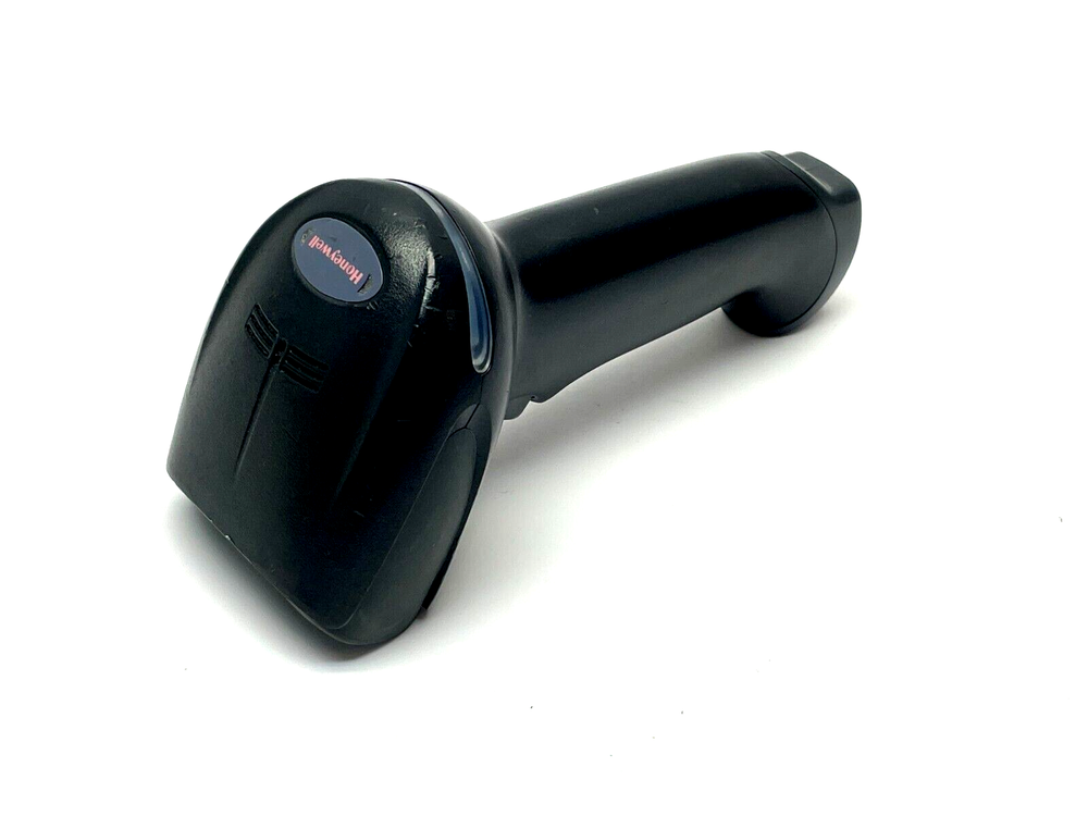 Honeywell 1900GHD-2 Rev. BB Barcode Scanner