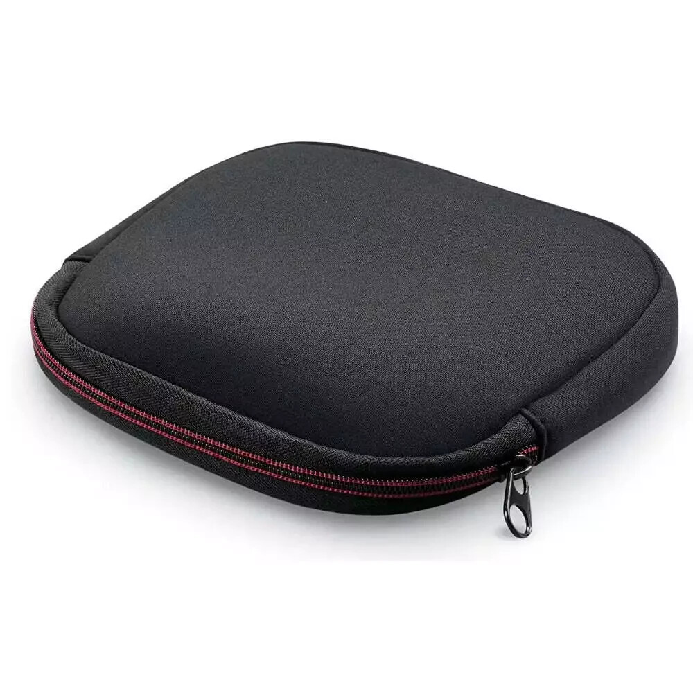 Plantronics (Poly) Blackwire C5220 USB-A Headset (207576-01)