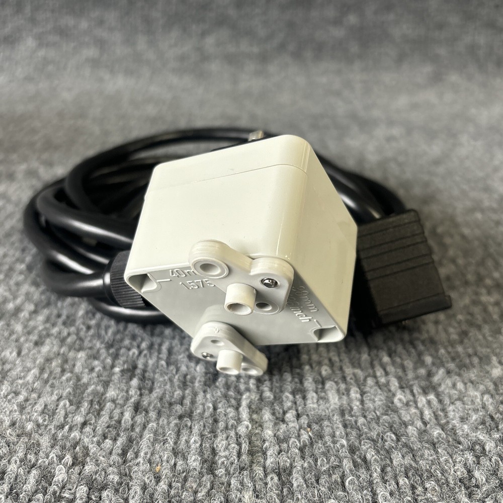 Walchem E90090 10FT Cable Assembly EH Remote New