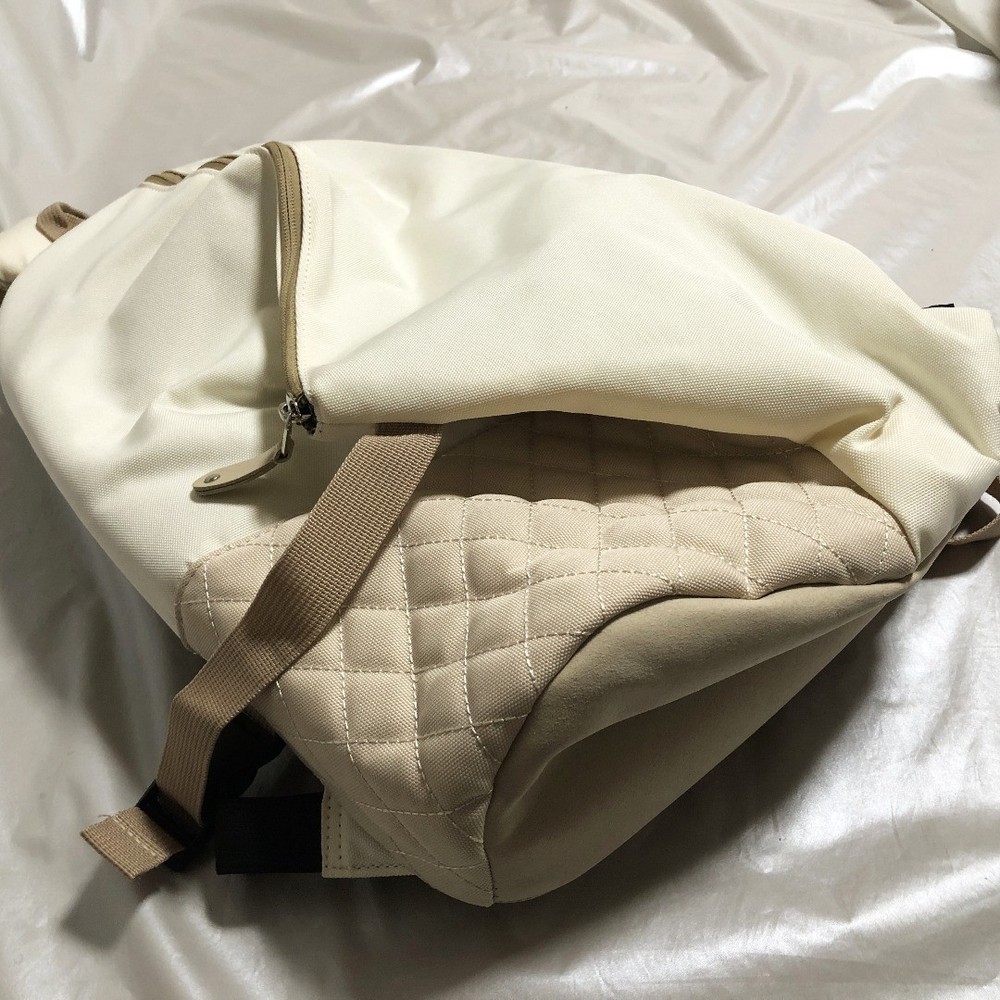 Star Wars AGS Zero gravity backpack Luke Skywalker edition From Japan