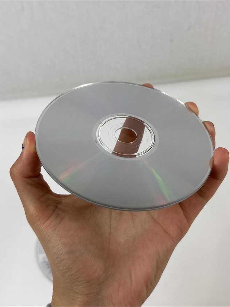 Adobe InDesign CS2 for Mac With Serial Number