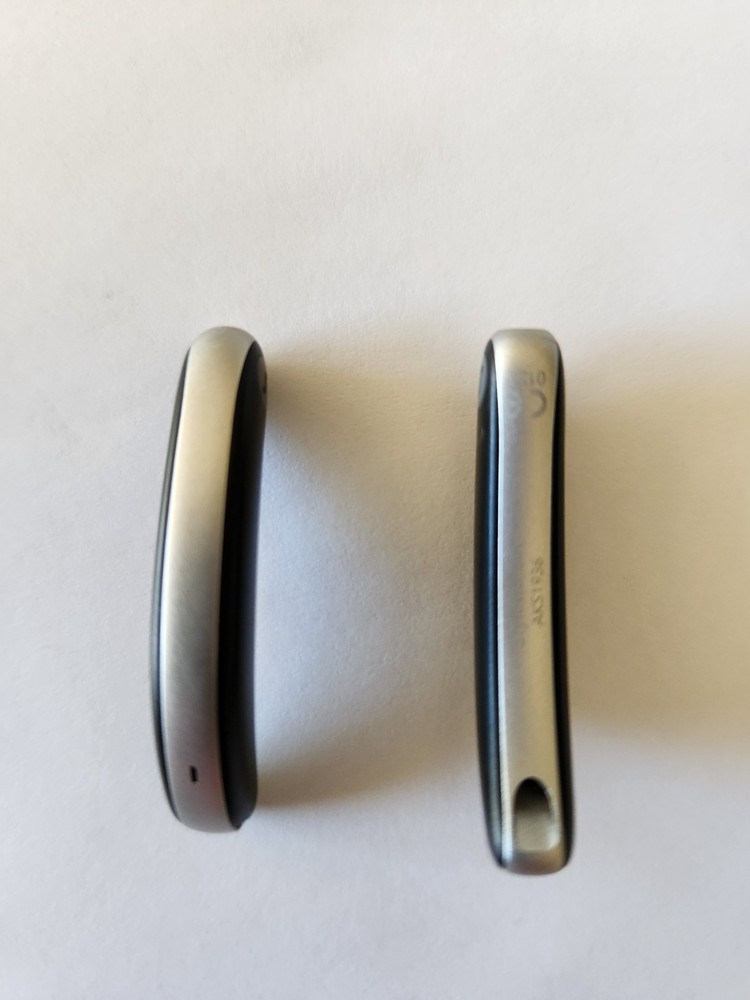 Signia Styletto 2IX Hearing Aid
