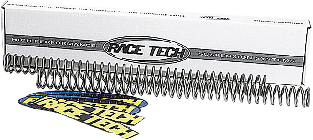 Race Tech FRSP S2938095 Hi-Performance Fork Spring .95KG