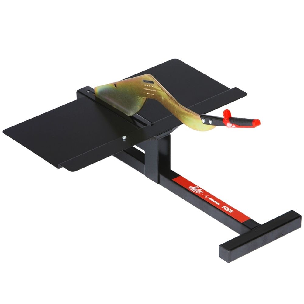 Malco Laminate Flooring Cutter Guillotine Shear