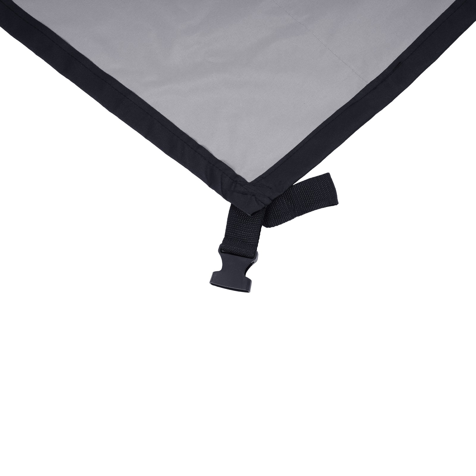 Premium Cabin & Windshield Covers For Piper PA 28 | Waterproof