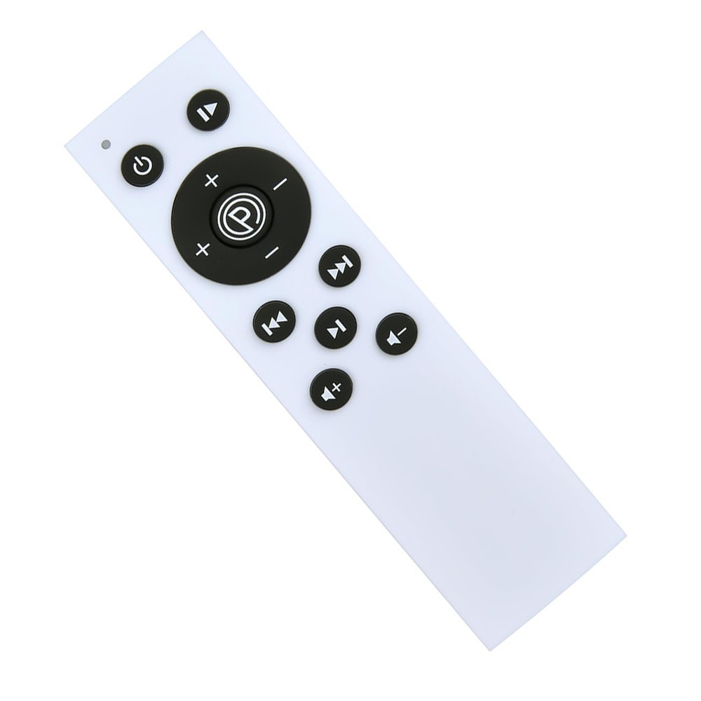Universal Replacement Remote Control for Vibration Plate Exercise Machine R2R9