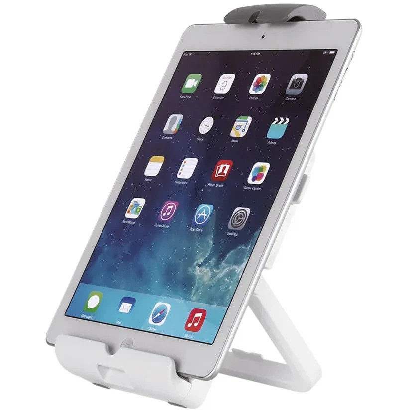 NEOMOUNDS Tablet - UN200WHITE Tablet Support
