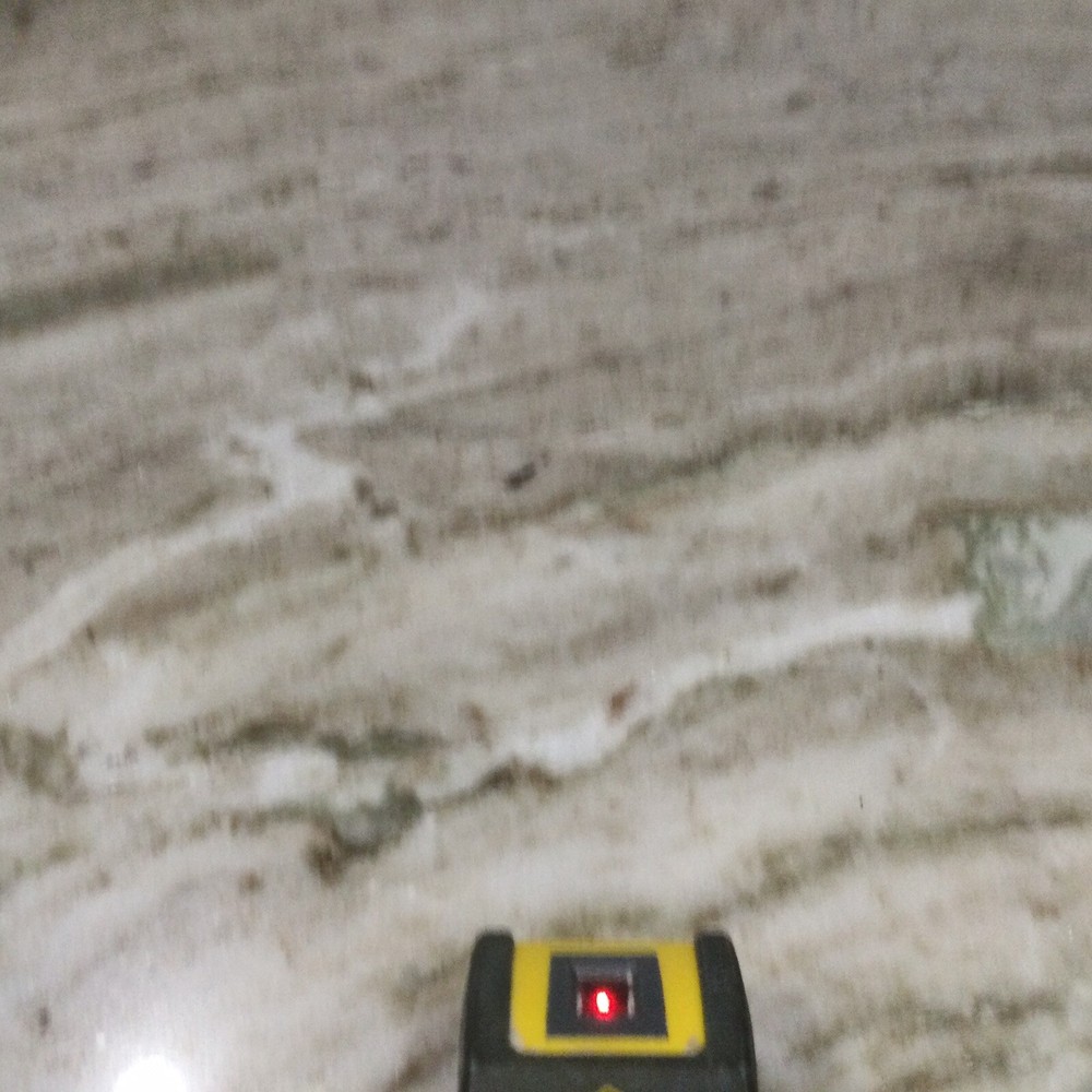 Spectra Precision LP30 Laser Level VGC((TOOL ONLY))