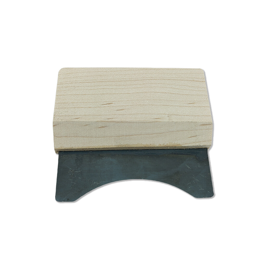 Cello Making Tool Fingerboard Scraper Carpentry Repair Cello Knife Tools