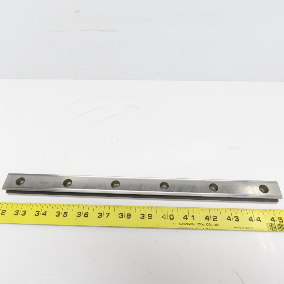 THK SR25V2UU+340 Linear Guide Rail 340mm Long