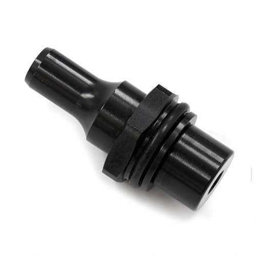 N54 PCV Valve Replacement 1127565284 Compatible with E60 E61 E71 E82 E88 E89