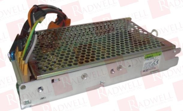 COSEL PMC50E-1-XULA / PMC50E1XULA (USED)