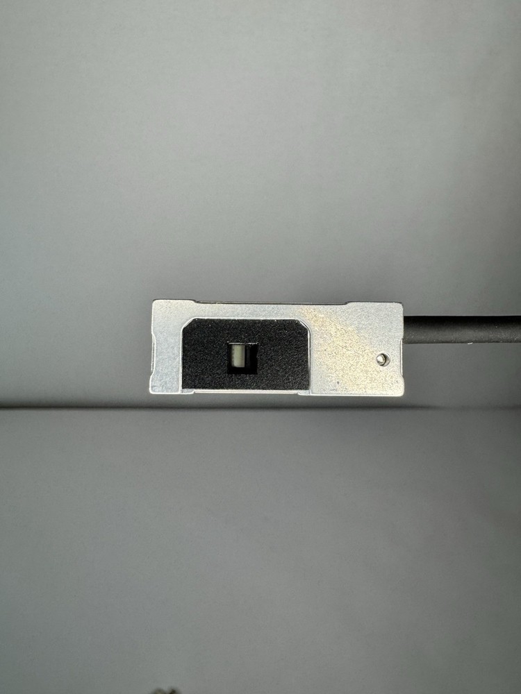 Renishaw RGH24H10U30A Optical Linear Encoder Readhead TONiC