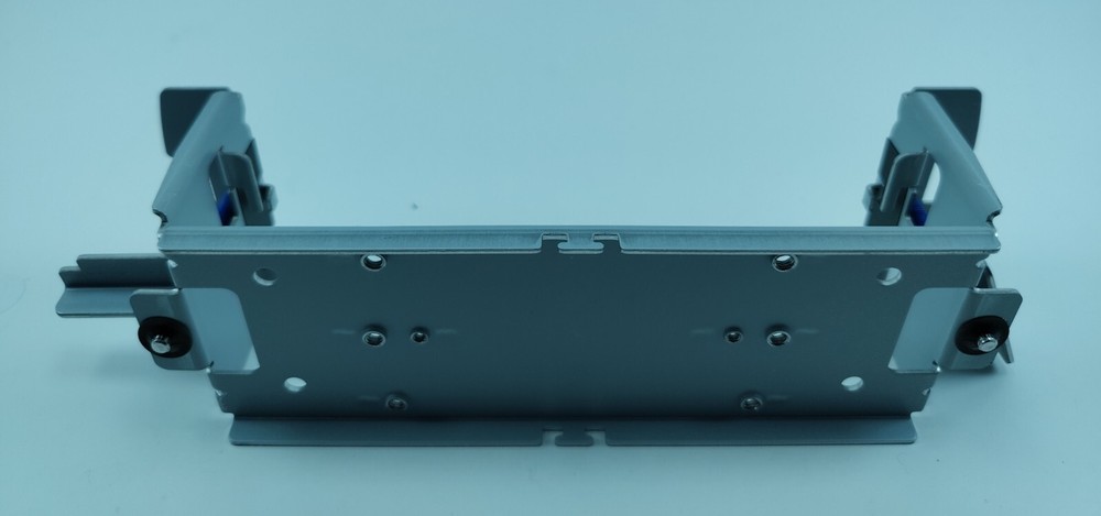 PELCO SRX Pro2 Dome in Ceiling Mount