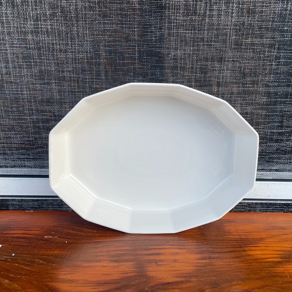 Pfaltzgraff Heritage White Assorted Place Setting Pieces "You Choose"
