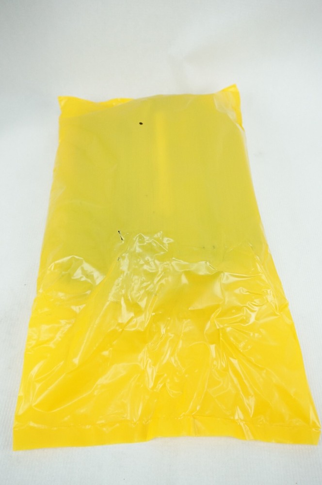 Lexmark 50F0ZA0 Imaging Unit Toner